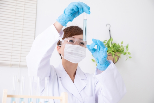 杏林製薬